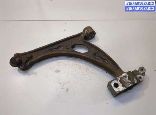купить Рычаг подвески на Audi A3 (8P) 2004-2008