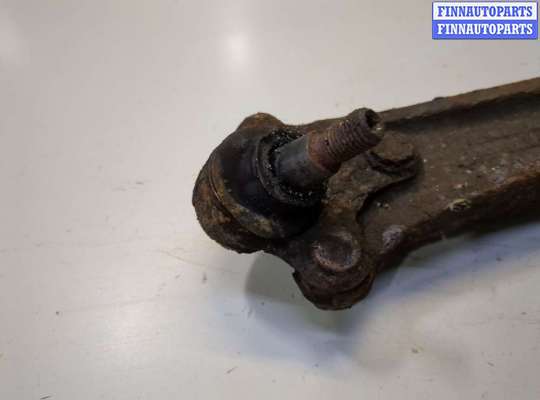 купить Рычаг подвески на Audi A3 (8P) 2004-2008