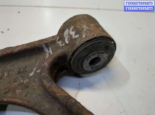 купить Рычаг подвески на Audi A3 (8P) 2003-2013