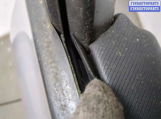 купить Дверь боковая (легковая) на KIA Ceed 2007-2012