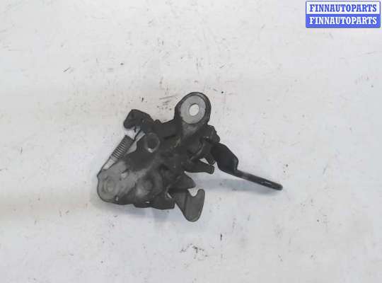 купить Замок капота на Citroen C5 2001-2004