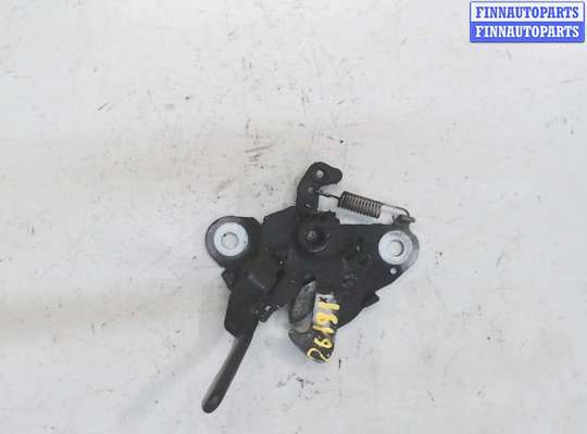 Замок капота CT996845 на Citroen C5 2001-2004