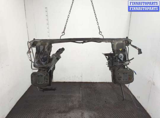 Сигнал (клаксон) CH473050 на Opel Antara 2006-2015