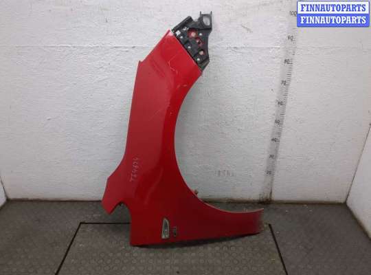 Купить Крыло на Opel Astra J 2010-2017 Крыло OP2442838 на Opel Astra J 2010-2017