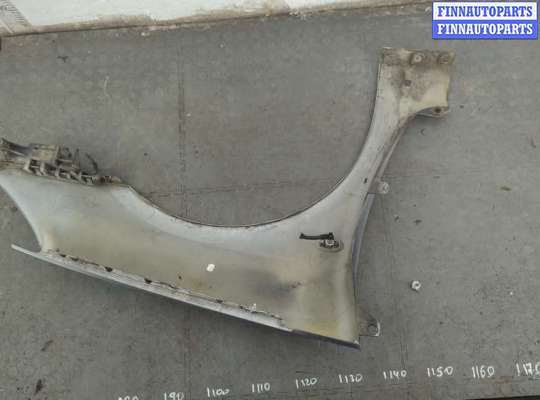 купить Крыло на Peugeot 307 2001-2008