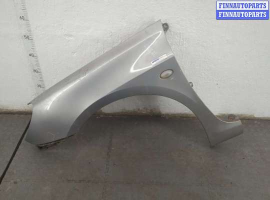 купить Крыло на Peugeot 307 2001-2008