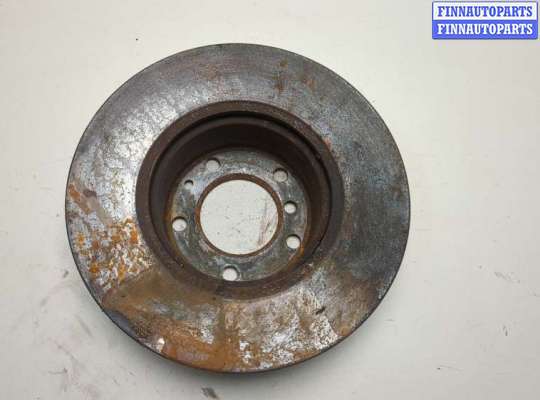 купить Диск тормозной на BMW 5 E34 1988-1995