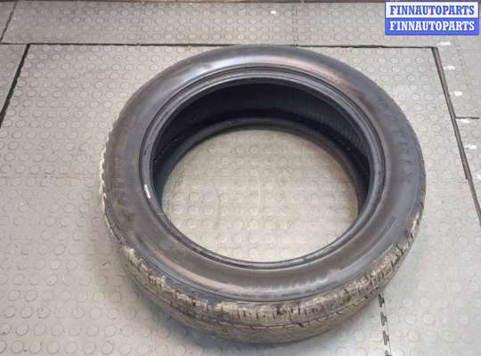 купить Шина на Dodge Journey 2011-2020