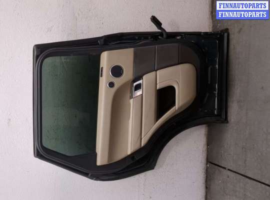 купить Замок двери на Land Rover Range Rover Sport 2013-
