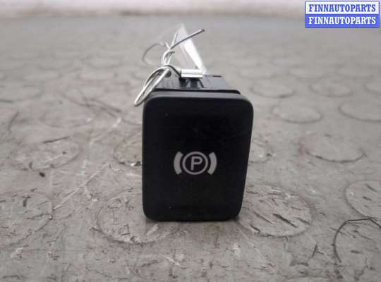 купить Кнопка стояночного тормоза (ручника) на Volkswagen Passat 6 2005-2010