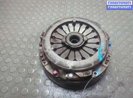 Купить Маховик на Hyundai Accent 1999-2012 Маховик HN607768 на Hyundai Accent 1999-2012