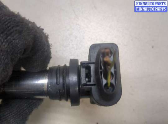 купить Катушка зажигания на Volkswagen Polo 2001-2005
