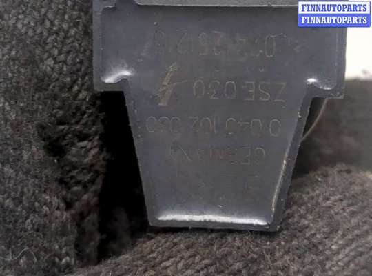 купить Катушка зажигания на Volkswagen Polo 2001-2005