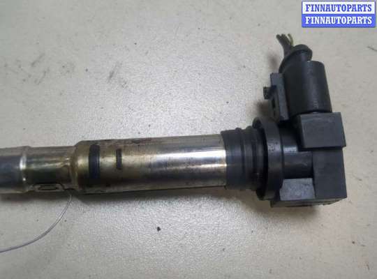 купить Катушка зажигания на Volkswagen Polo 2001-2005