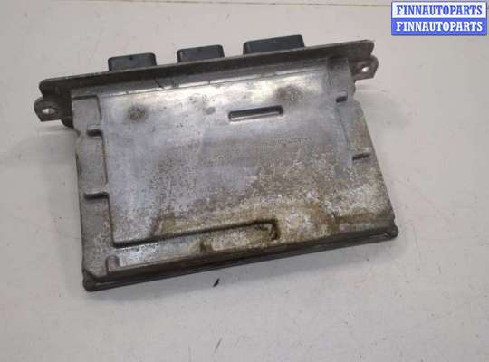 купить Блок управления двигателем на Ford Explorer 2006-2010