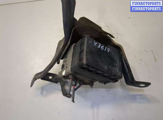 купить Блок АБС, насос (ABS, ESP, ASR) на Toyota Celica 1999-2005