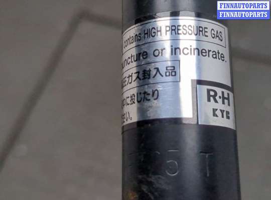 купить Амортизатор крышки багажника на Lexus RX 1998-2003