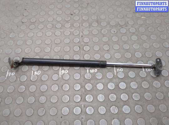 Купить Амортизатор крышки багажника на Lexus RX 1998-2003 Амортизатор крышки багажника LXR6439 на Lexus RX 1998-2003