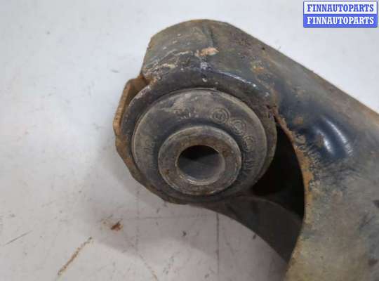 купить Рычаг подвески на Skoda Fabia 1999-2007