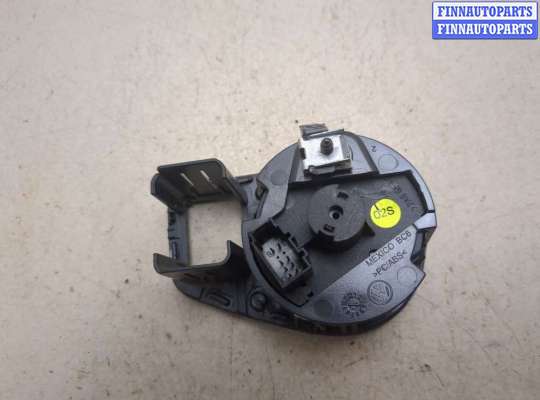 купить Переключатель света на Volkswagen Golf 7 2012-2020