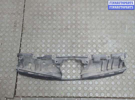 купить Накладка замка капота на Subaru Forester (S13) 2012-2019