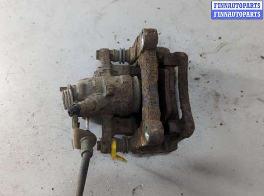 купить Суппорт на Opel Vivaro 2014-2019