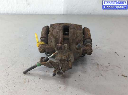 купить Суппорт на Opel Vivaro 2014-2019