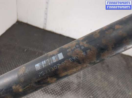купить Кардан на BMW 3 E90, E91, E92, E93 2005-2012