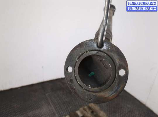 купить Кардан на Land Rover Range Rover 2 1994-2002