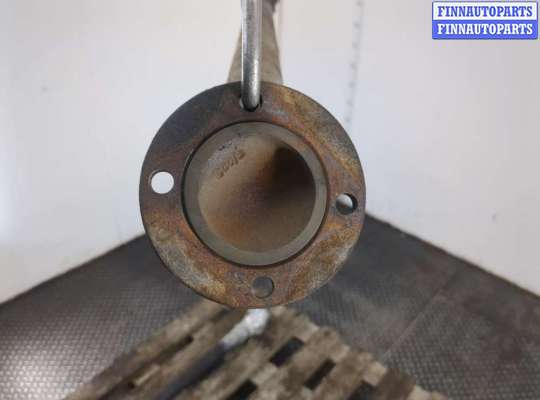 купить Кардан на Land Rover Range Rover 2 1994-2002