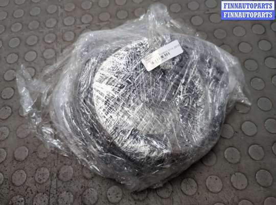 купить Уплотнитель на SsangYong Korando 2010-2019