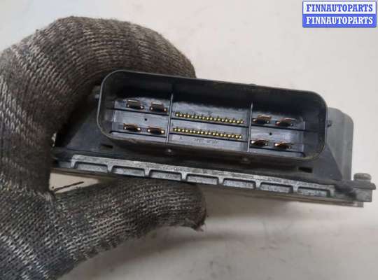 купить Блок управления АКПП / КПП на Infiniti QX56 2010-2013