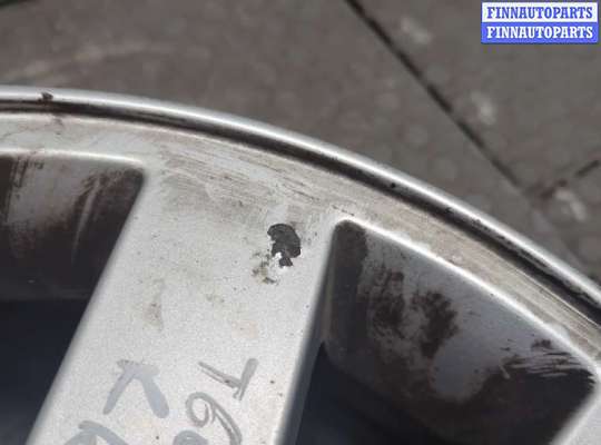 купить Диск литой на Land Rover Range Rover Sport 2005-2013