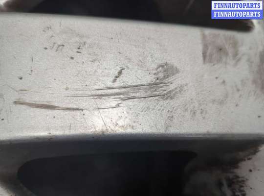 купить Диск литой на Land Rover Range Rover Sport 2005-2013