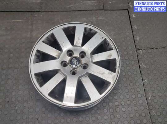 Купить Диск литой на Land Rover Range Rover Sport 2005-2013 Диск литой LRN3188 на Land Rover Range Rover Sport 2005-2013