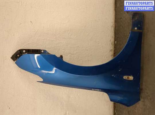 купить Крыло на Hyundai i30 2007-2012