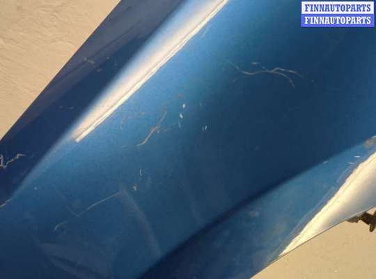 купить Крыло на Hyundai i30 2007-2012