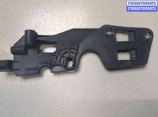 купить Кронштейн крыла на Land Rover Discovery Sport 2014-2022