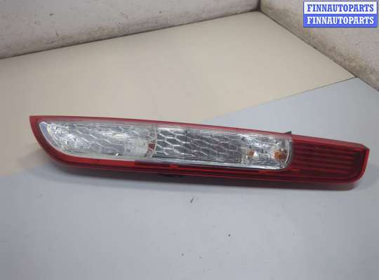 Фонарь (задний) FO2175450 на Ford Focus 2 2008-2011