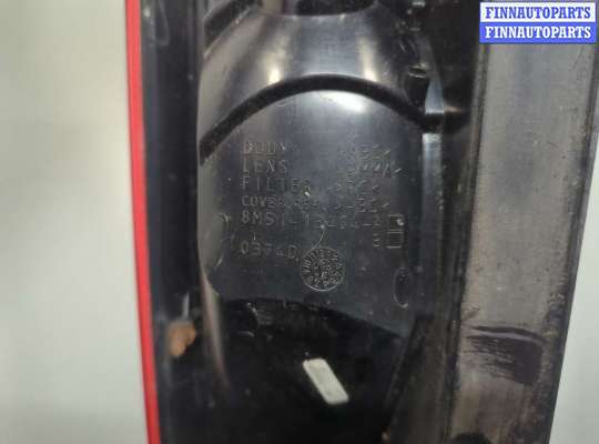 купить Фонарь (задний) на Ford Focus 2 2008-2011