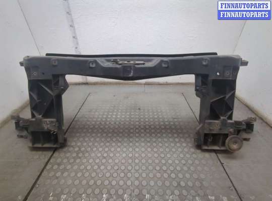 Купить Рамка передняя (телевизор) на Volkswagen Crafter 2006-2016 Рамка передняя (телевизор) VG2676294 на Volkswagen Crafter 2006-2016