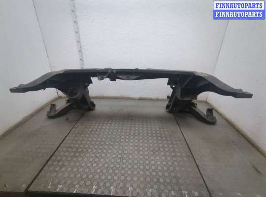 купить Рамка передняя (телевизор) на Volkswagen Crafter 2006-2016