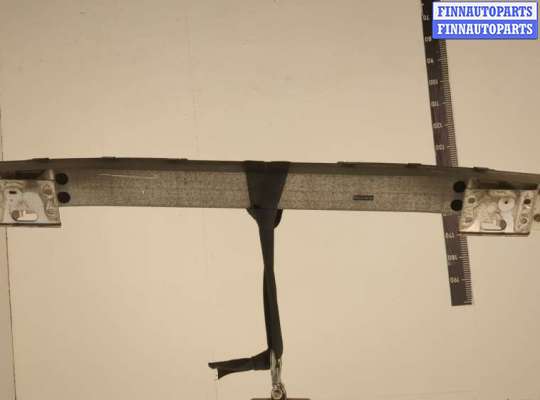 купить Усилитель бампера на Lexus LS460 2006-2017