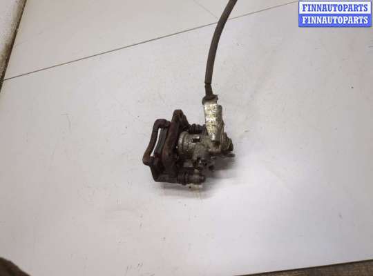 купить Суппорт на Honda Civic 2005-2012