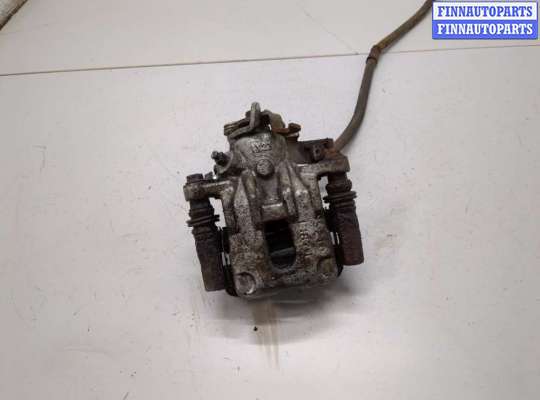 купить Суппорт на Honda Civic 2005-2012