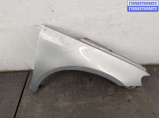 купить Крыло на Volkswagen Scirocco 2008-2014