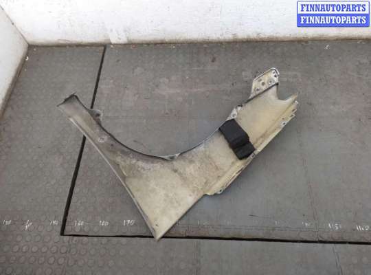 купить Крыло на Volkswagen Scirocco 2008-2014