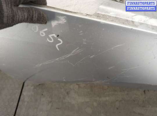 купить Крыло на Volkswagen Scirocco 2008-2014