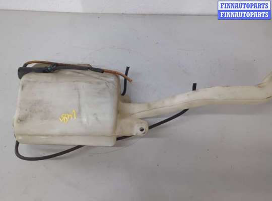 купить Бачок омывателя на Honda Element 2002-2011