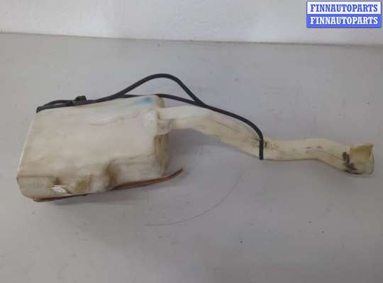 купить Бачок омывателя на Honda Element 2002-2011